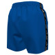 Nike Παιδικό μαγιό 4" Volley Swim Shorts Nike Παιδικό μαγιό 4" Volley Swim Shorts